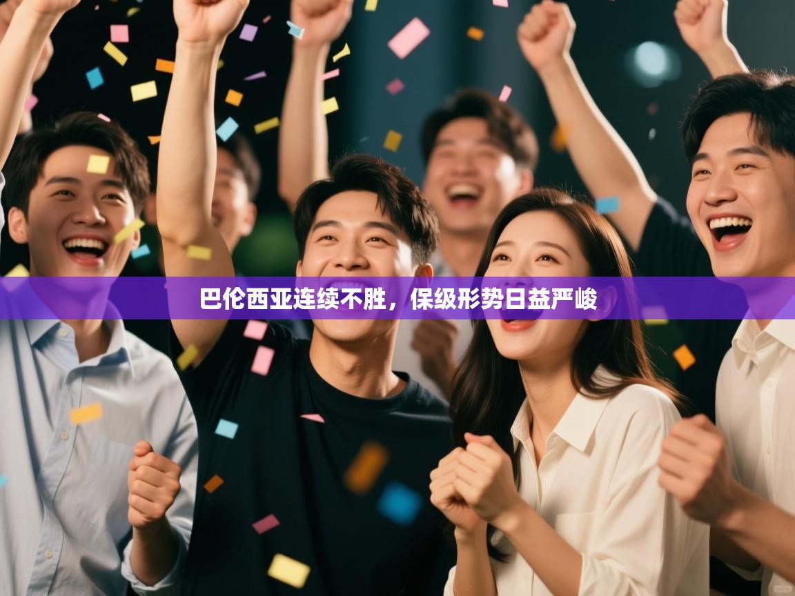 海星体育app官方下载版-巴伦西亚连续不胜，保级形势日益严峻