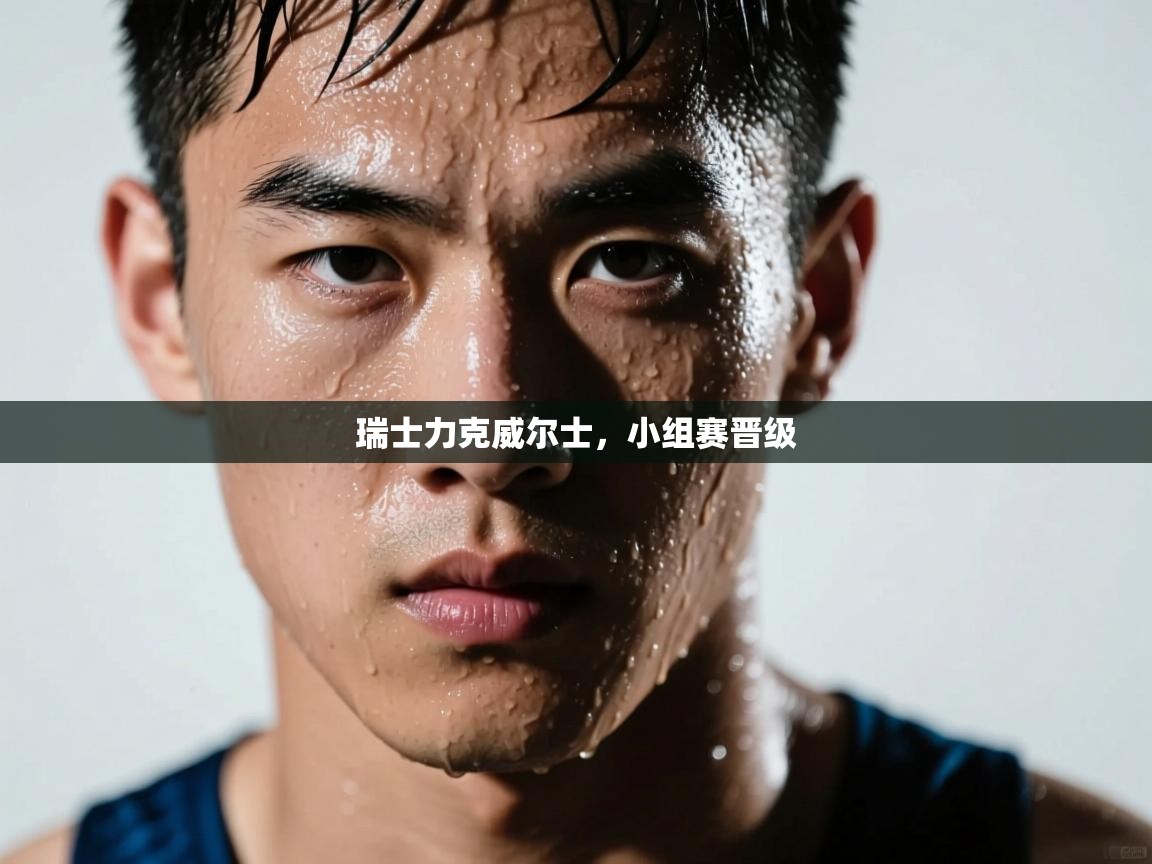 海星体育官方下载-瑞士力克威尔士,小组赛晋级 第4张