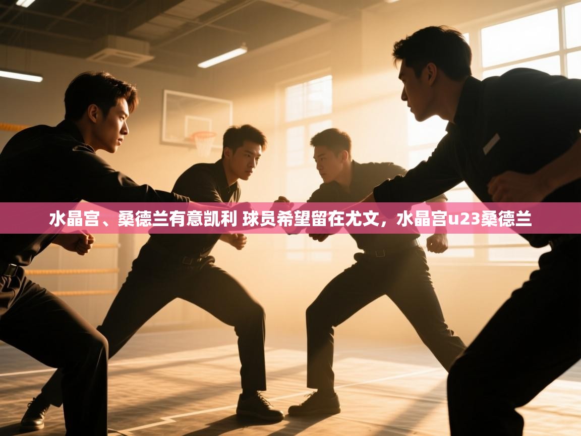 海星体育官网-水晶宫、桑德兰有意凯利 球员希望留在尤文，水晶宫u23桑德兰  第1张