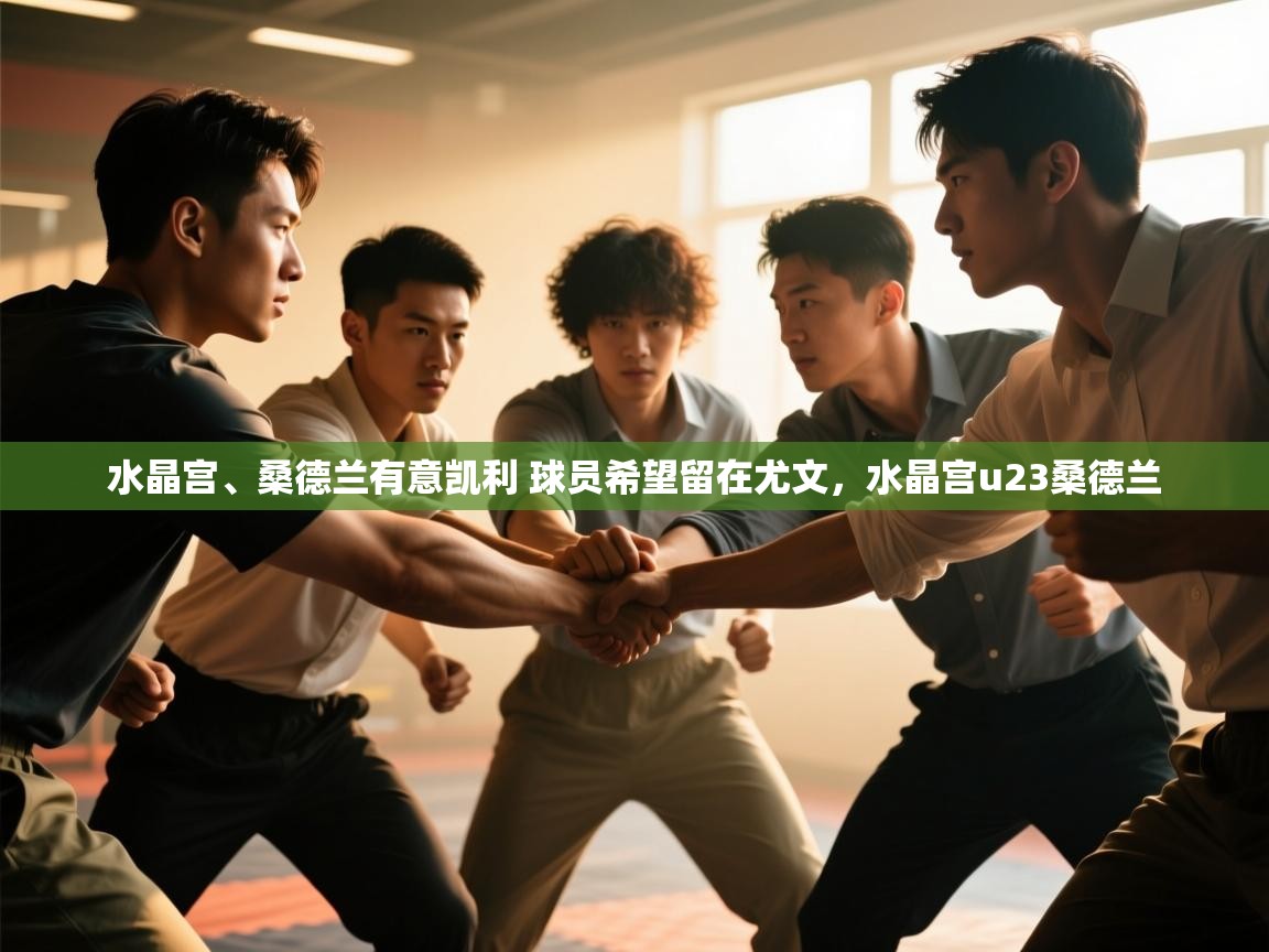 海星体育官网-水晶宫、桑德兰有意凯利 球员希望留在尤文，水晶宫u23桑德兰  第3张
