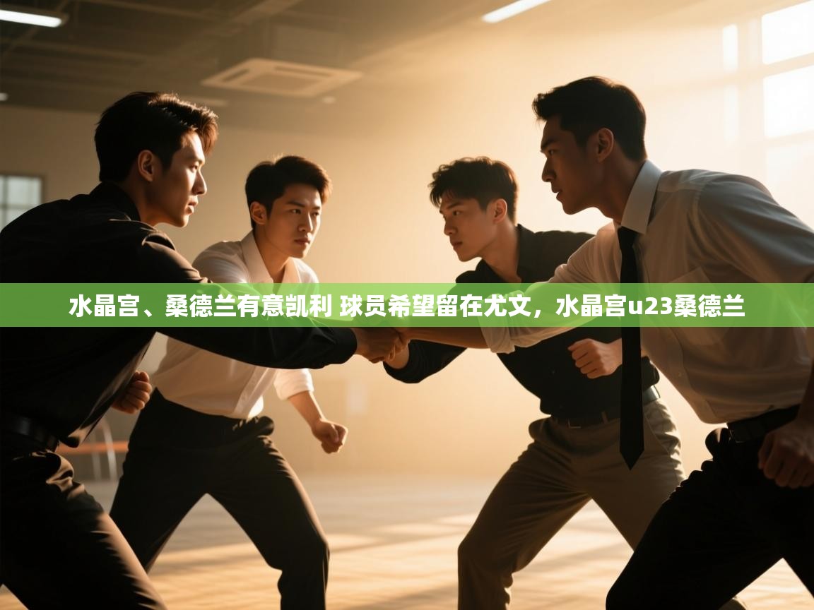 海星体育官网-水晶宫、桑德兰有意凯利 球员希望留在尤文，水晶宫u23桑德兰  第4张