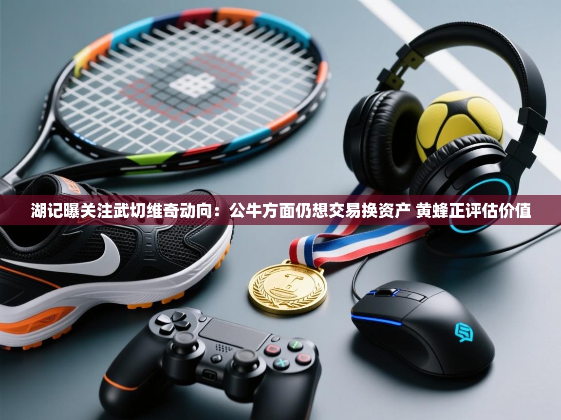 海星体育官网-湖记曝关注武切维奇动向：公牛方面仍想交易换资产 黄蜂正评估价值