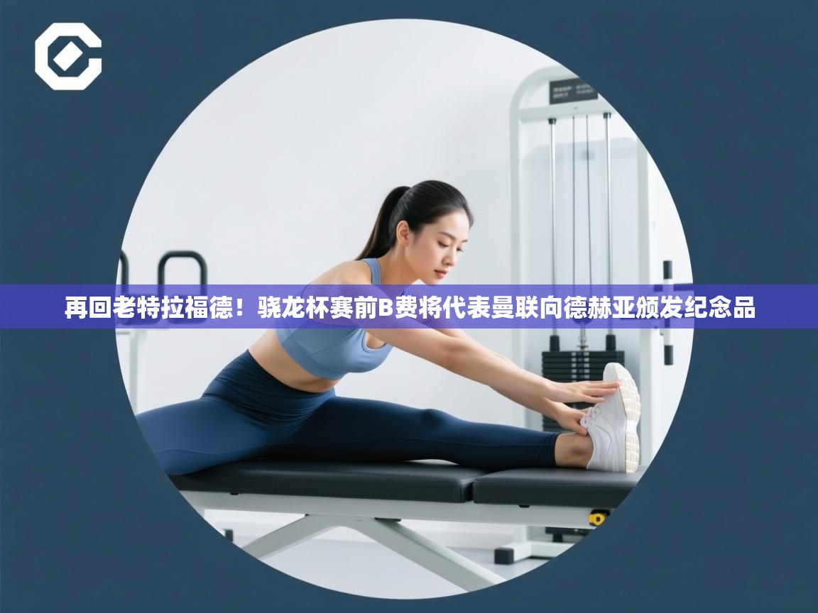 海星体育在线-再回老特拉福德!骁龙杯赛前B费将代表曼联向德赫亚颁发纪念品 第3张