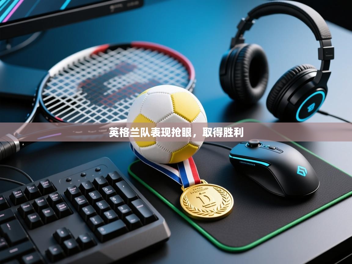 海星体育官网首页-英格兰队表现抢眼，取得胜利