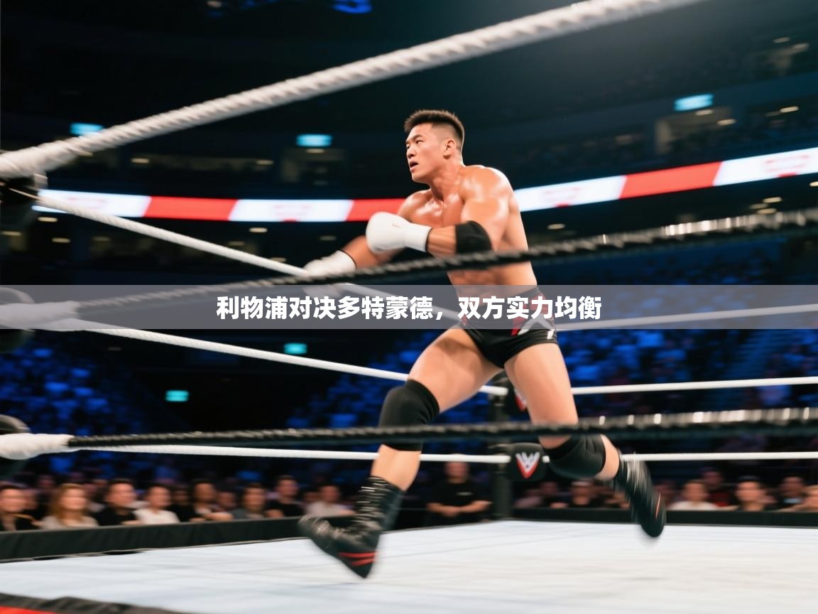 海星体育官方-利物浦对决多特蒙德,双方实力均衡 第2张