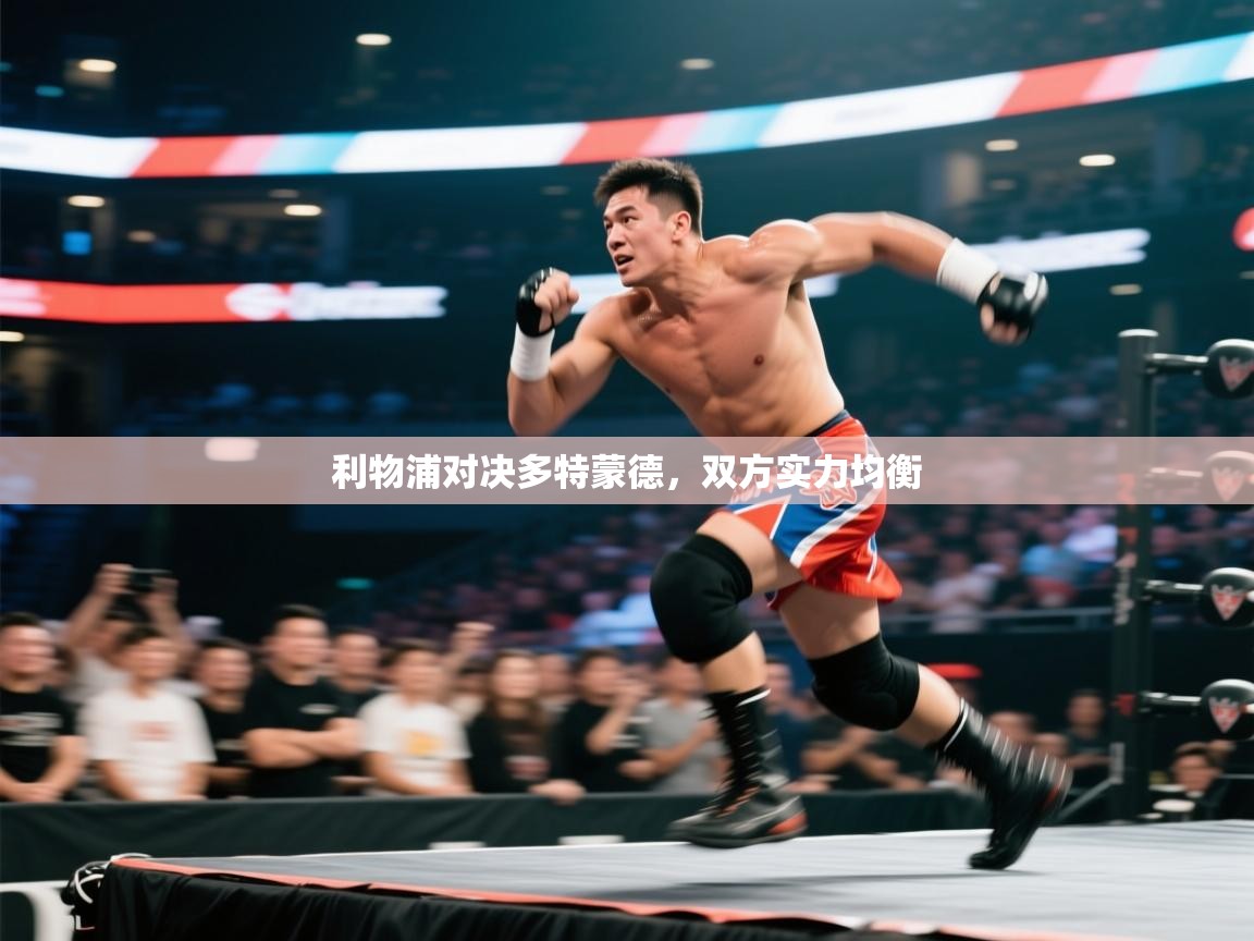 海星体育官方-利物浦对决多特蒙德,双方实力均衡 第3张