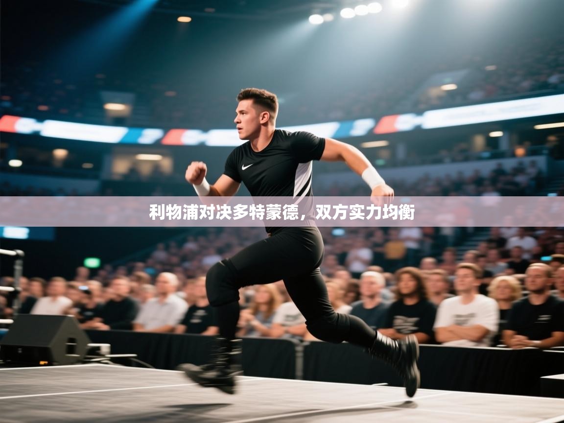 海星体育官方-利物浦对决多特蒙德,双方实力均衡 第4张