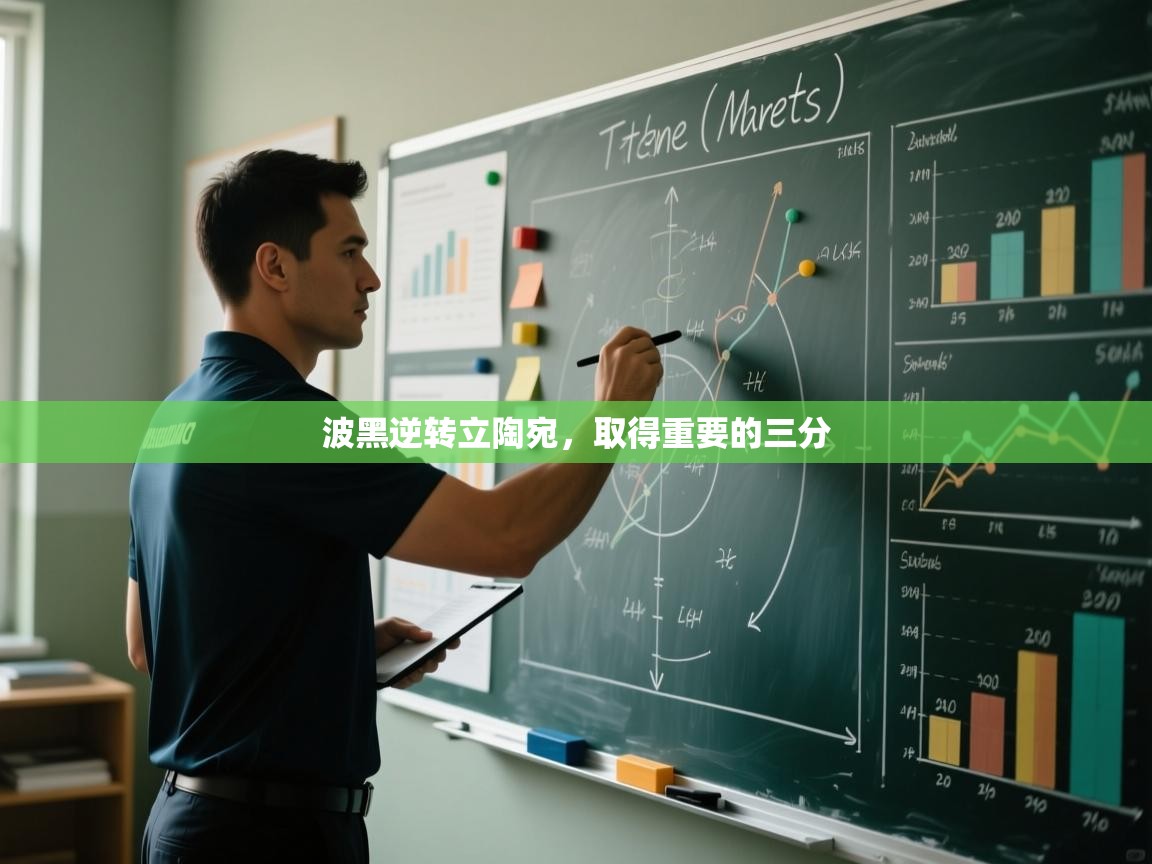 海星体育app官方下载版-波黑逆转立陶宛,取得重要的三分 第2张