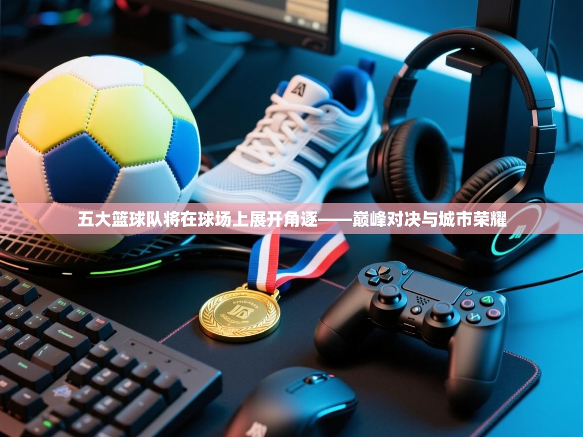 海星体育官方-五大篮球队将在球场上展开角逐——巅峰对决与城市荣耀  第2张