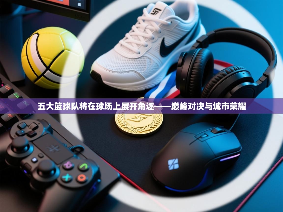 海星体育官方-五大篮球队将在球场上展开角逐——巅峰对决与城市荣耀  第3张