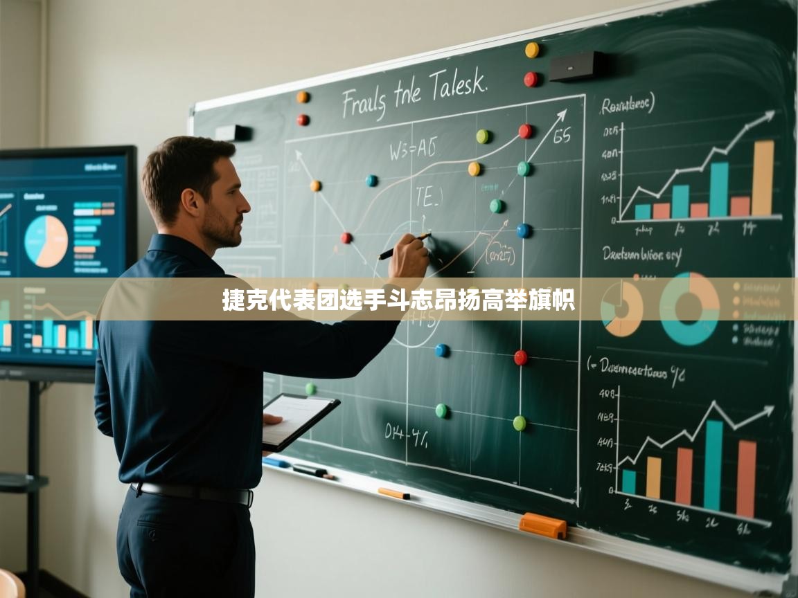 海星体育官网首页-捷克代表团选手斗志昂扬高举旗帜  第3张