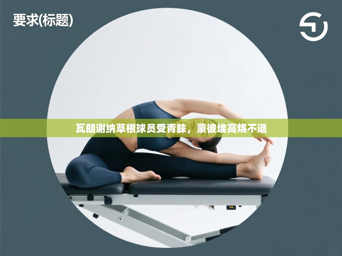 海星体育官网入口-瓦朗谢纳草根球员受青睐，蒙彼埃高烧不退  第2张