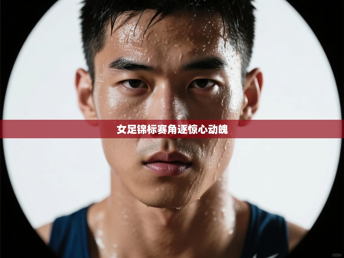 海星体育官方网站-女足锦标赛角逐惊心动魄