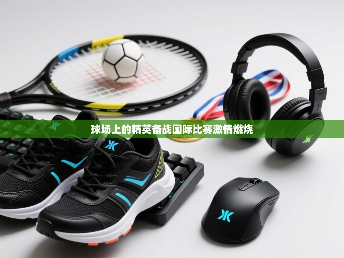 海星体育app安卓-球场上的精英备战国际比赛激情燃烧