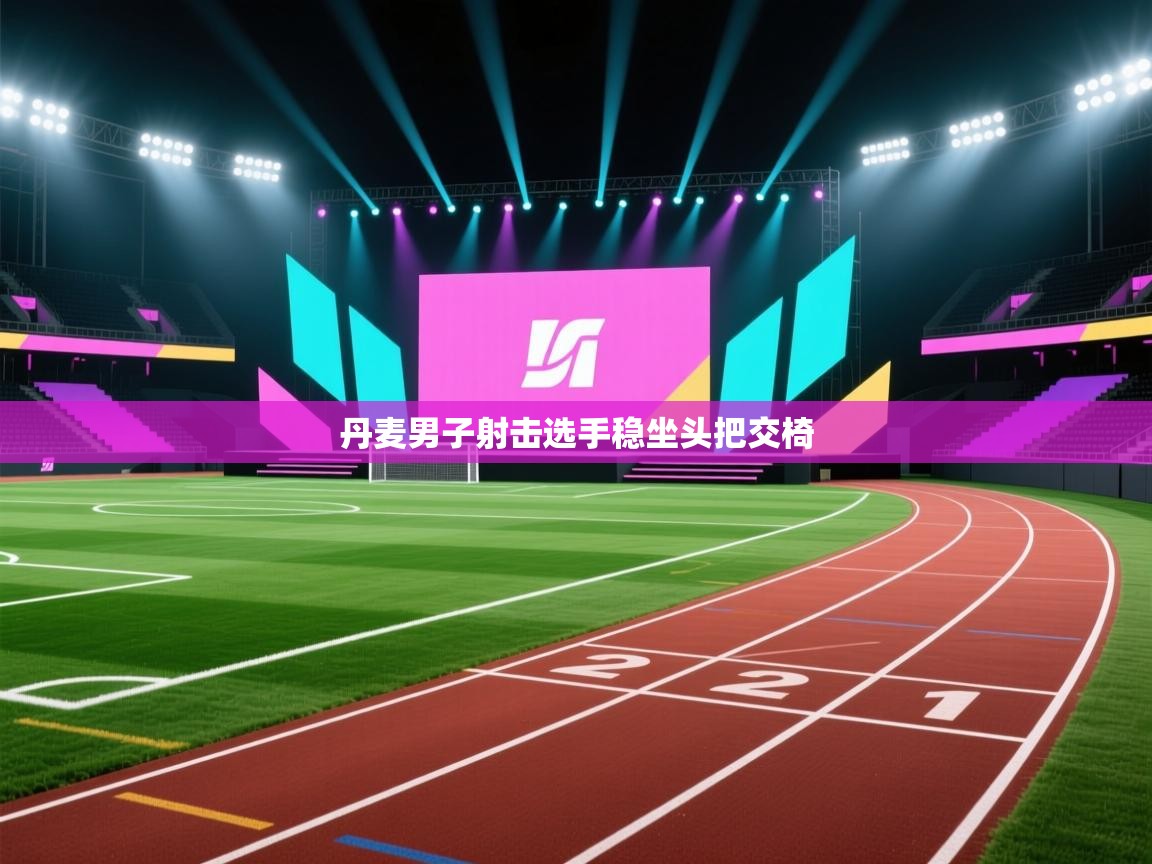 海星体育app官方入口-丹麦男子射击选手稳坐头把交椅 第2张