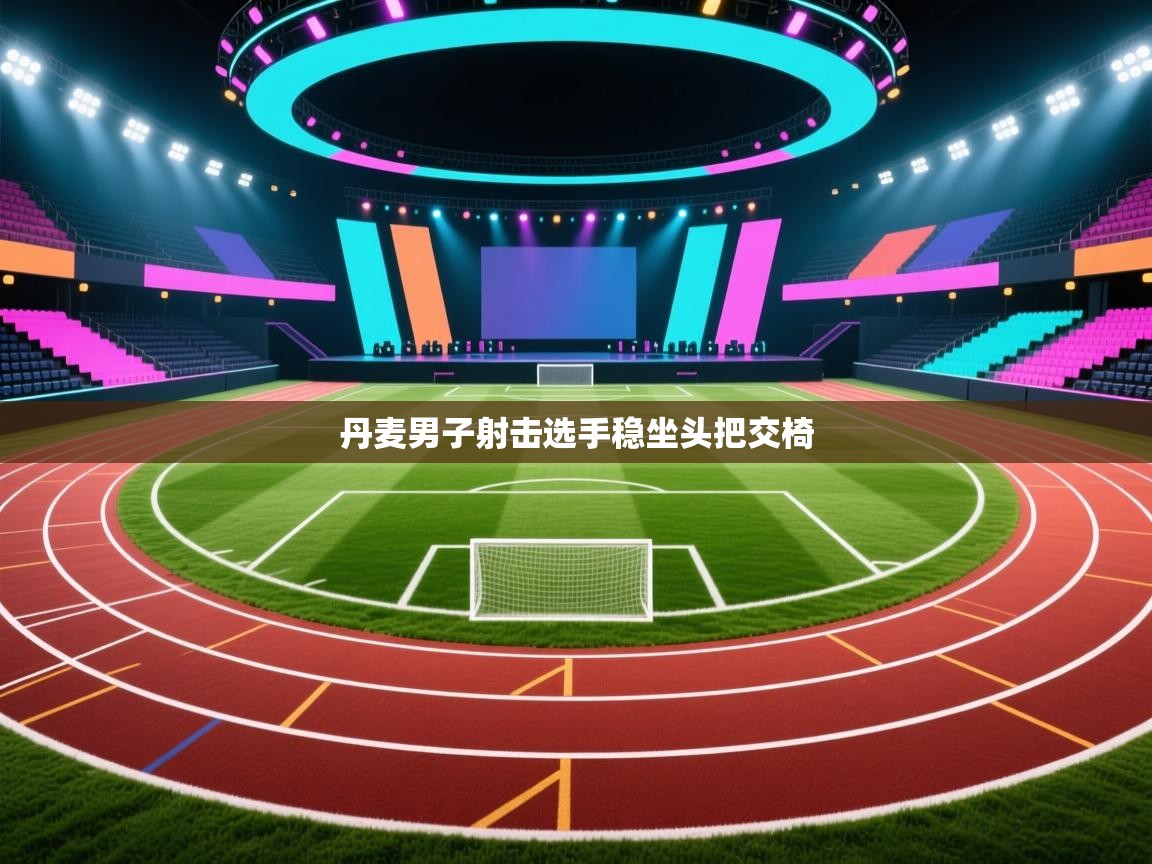 海星体育app官方入口-丹麦男子射击选手稳坐头把交椅 第4张