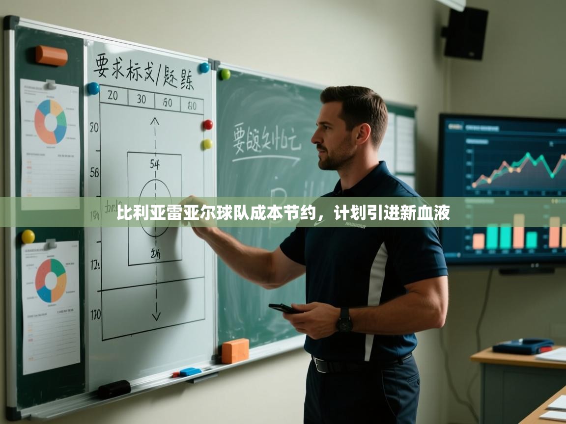 海星体育官方-比利亚雷亚尔球队成本节约，计划引进新血液