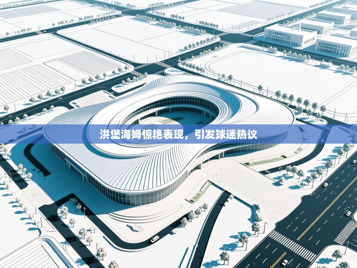 海星体育官网入口-洪堡海姆惊艳表现,引发球迷热议 第4张