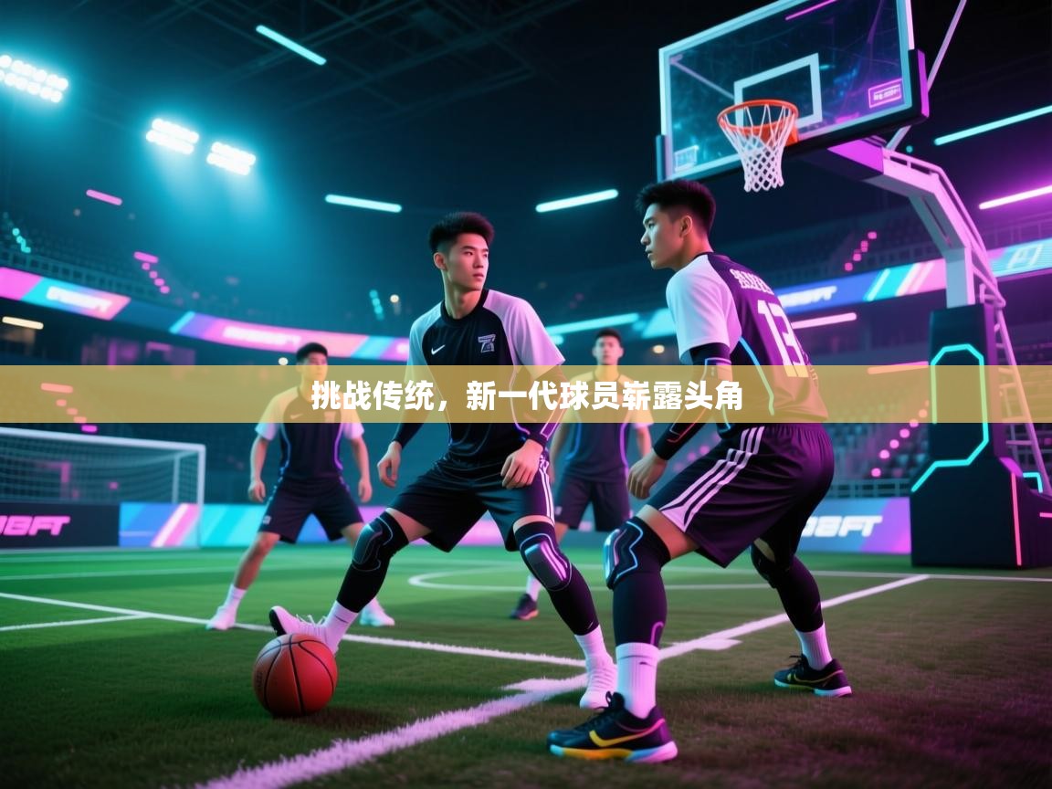 海星体育官网-挑战传统，新一代球员崭露头角