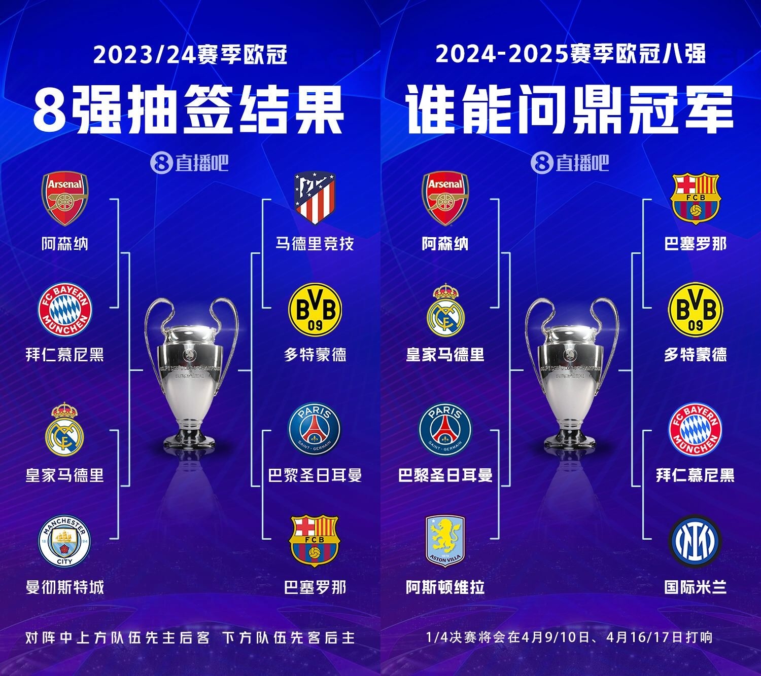 广发柔道官网-包含马德里竞技逆转战胜对手，积分榜上升的词条