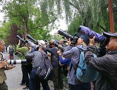 沈阳广发体育官网-东道主代表团长枪短炮，战无不胜的简单介绍