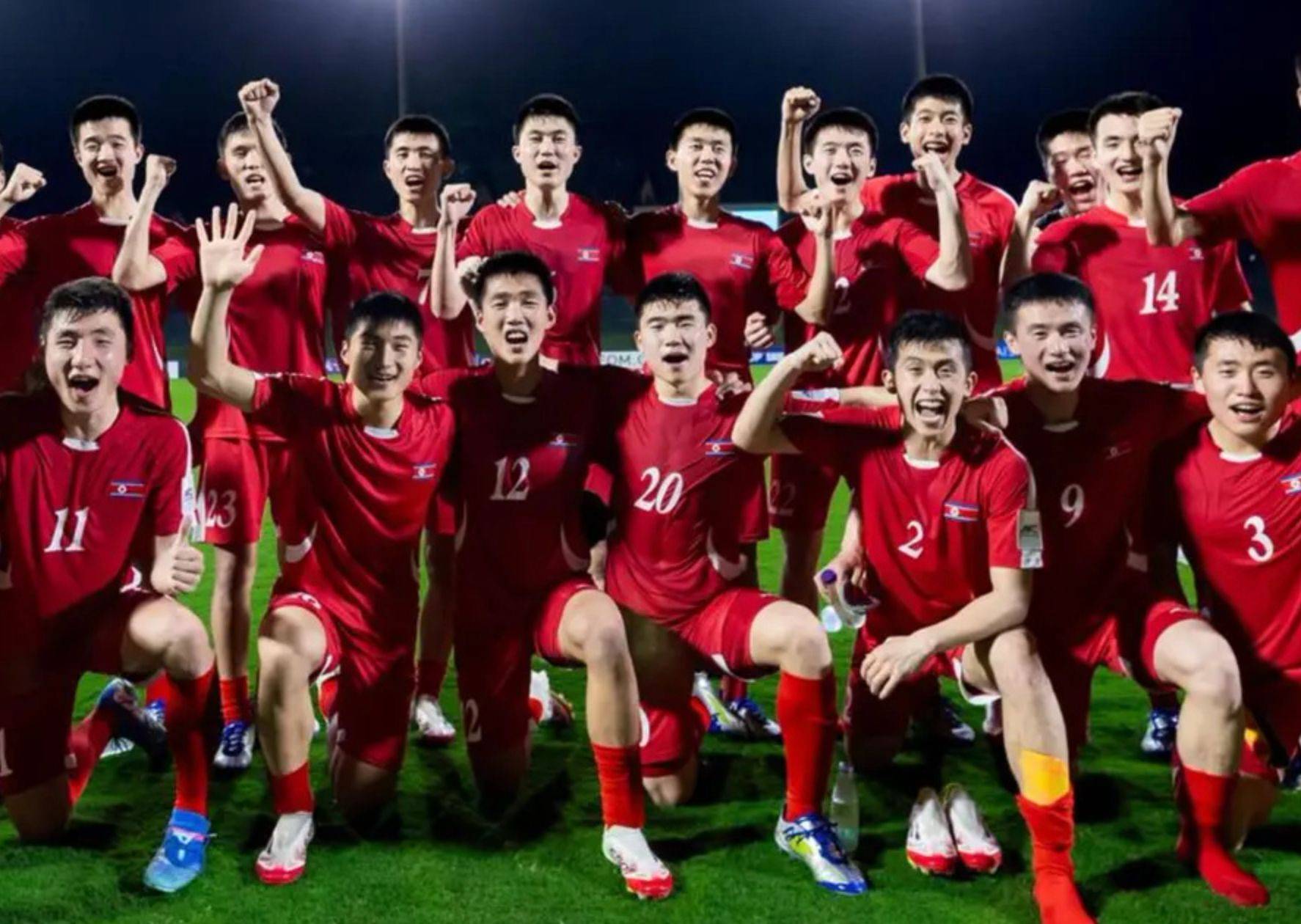 广发柔道官网-国内足球风云再起，球员实力对比