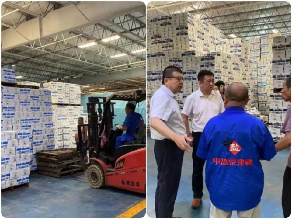 广发平台官网-西藏男篮团结一心全力以赴，全面展现实力兑现胜利诺言