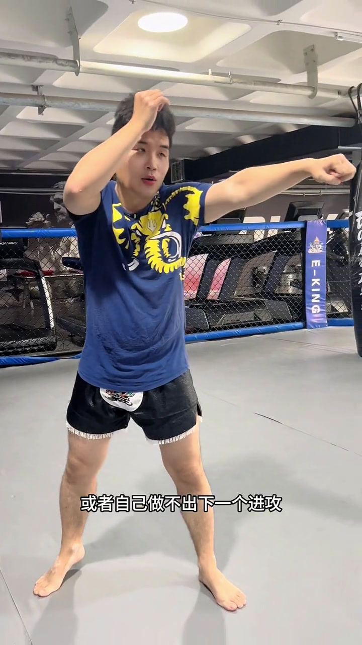 主教练战术调整取得效果，球队铁桶般防守稳固的简单介绍