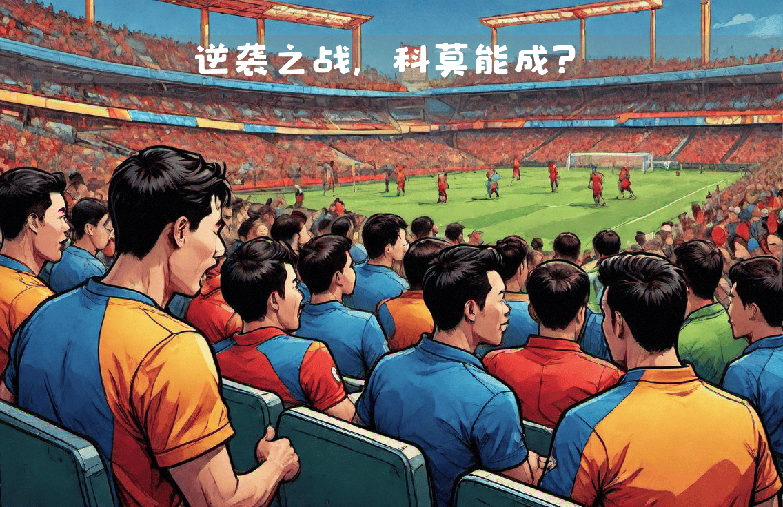 意甲赛场硝烟弥漫：劲旅争夺积分榜首
