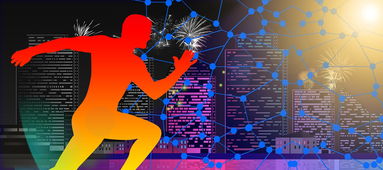广发体育app官网-塔斯马尼亚联传控战术优化，球队整体配合更顺畅